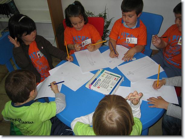 Diapositiva siguiente